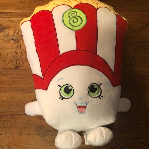 Shopkins - Picture 2 of 5